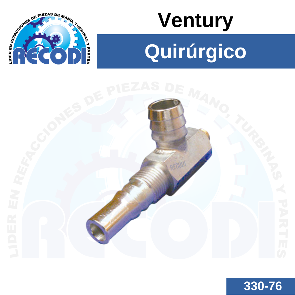 Ventury QX
