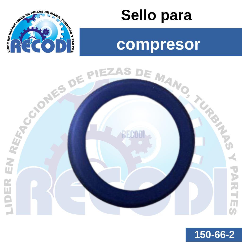 Sello