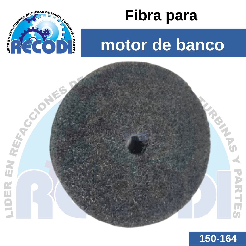 Fibra