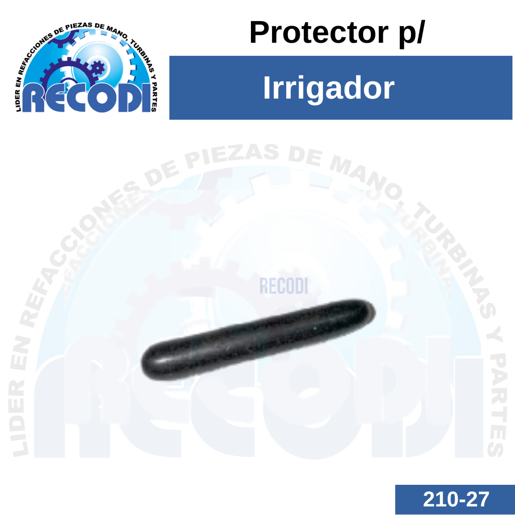 Protector