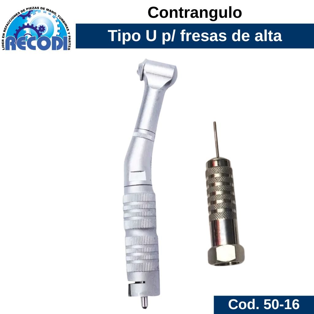 Contrangulo F.G.